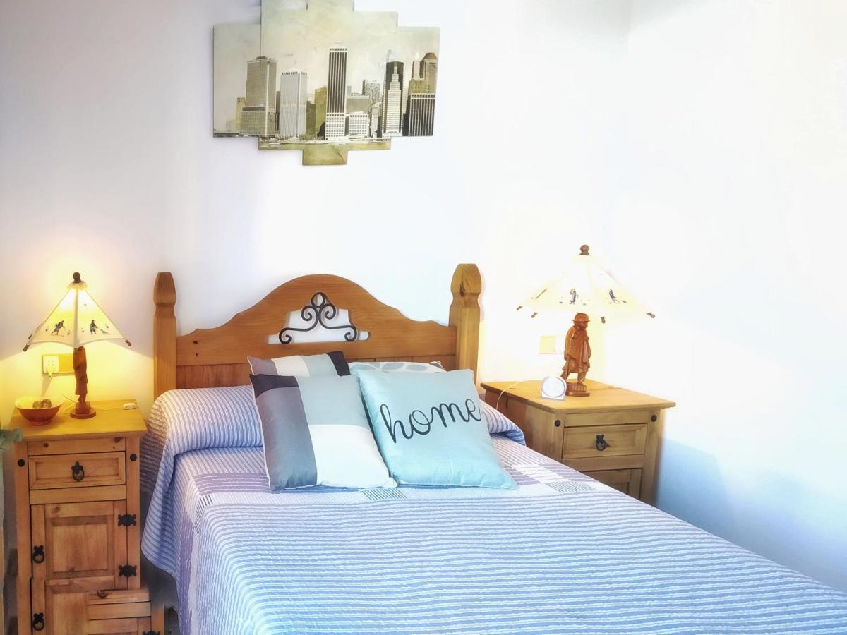 Villa Cala Pi Family Dış mekan fotoğraf
